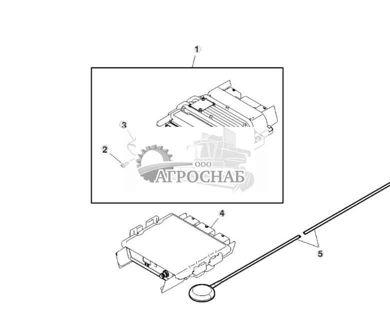 Контроллер шлюза модульной телематики и спутникового модуля JDLink™ - ST289574 228.jpg